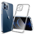 6467 2t-014 Funda magnética de carga inalámbrica