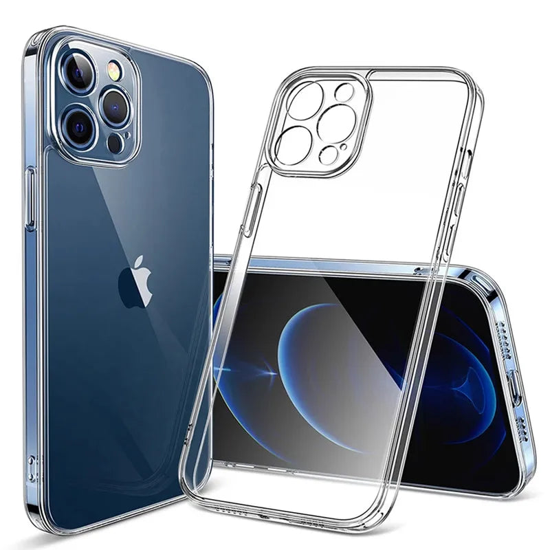 6467 2t-014 Funda magnética de carga inalámbrica
