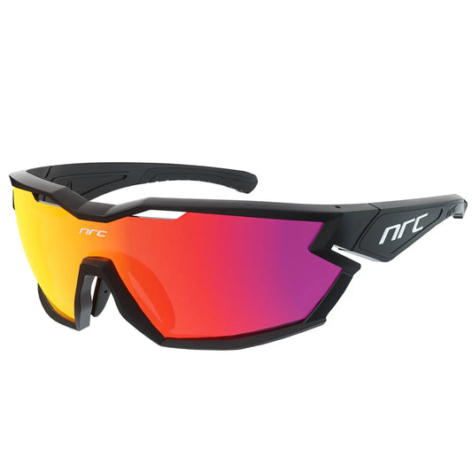 10680 b01-28 Lentes deportivos para bicicleta de montaña