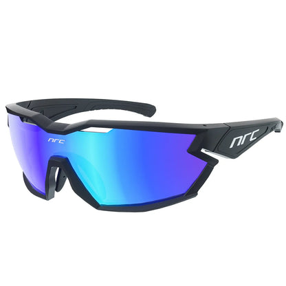 10680 b01-28 Lentes deportivos para bicicleta de montaña