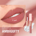 10332 1b-004 Labial mate de doble cabeza de larga duración