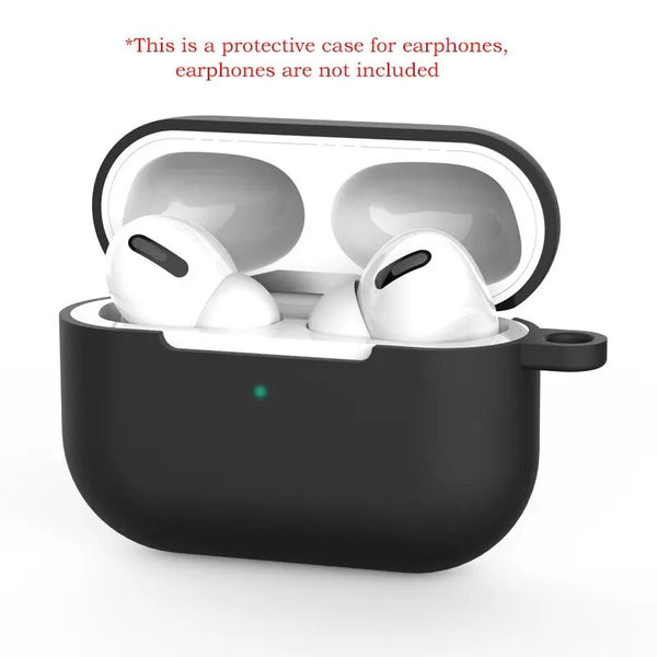 6483 AirPods Pro