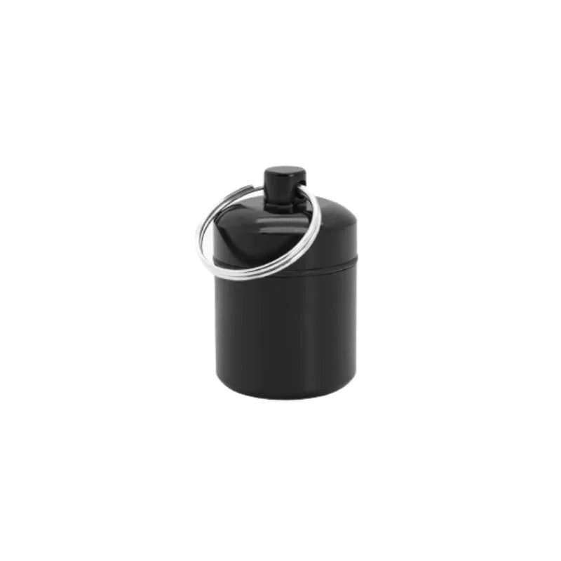 13007 1b-002 Pastillero impermeable 1 Pza