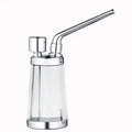 13006 1b-002 Pipa de agua portátil para fumar