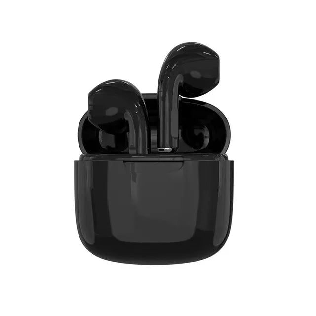 10411 b03-08 Pro A2 True Wireless Bluetooth Macaron Headphones