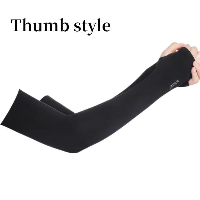 9445 b05-05 Protector de brazo Unisex