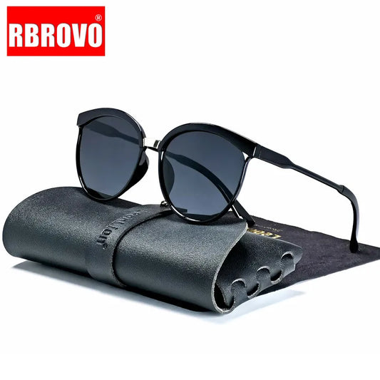 8854 1b-05-14 Gafas de sol para hombre y mujer