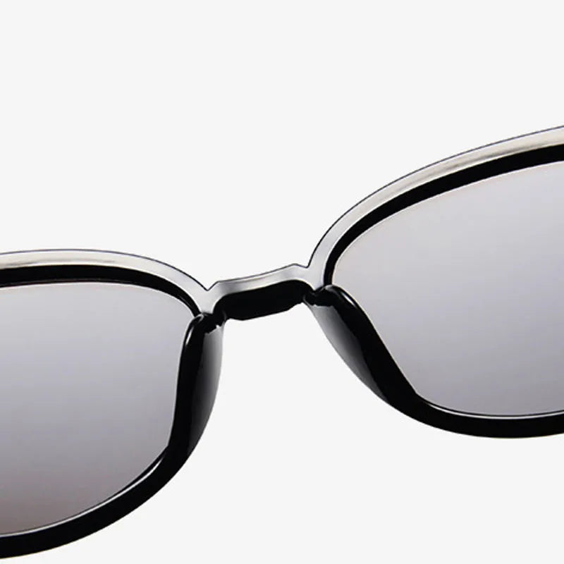 8854 1b-05-14 Gafas de sol para hombre y mujer