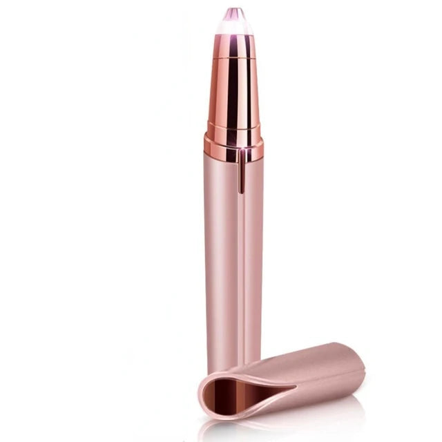 6620 1b-043 Recortador eléctrico Generico pilas AA (no incluido)