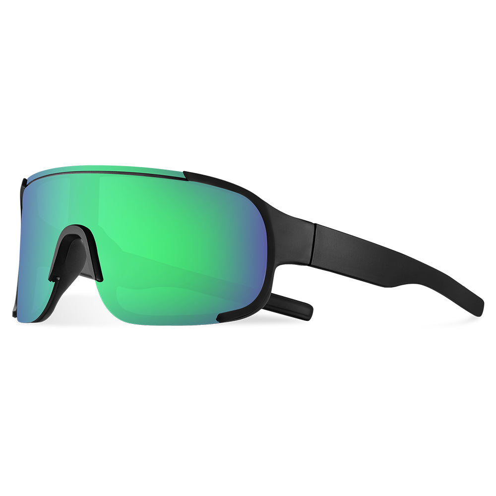19308 1l-391 Gafas de sol deportivas 1 Pza