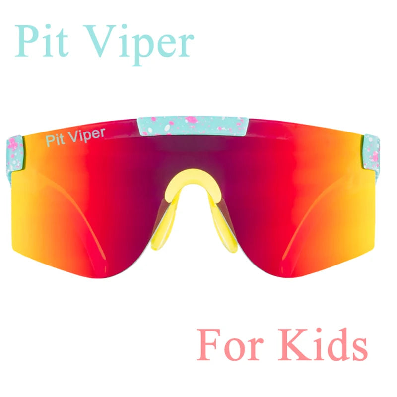 10668 1l-391 lentes de sol con protección UV400 para deportes al aire libre