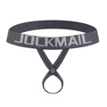 10325 1a-005 Suspensorio Sexy para hombre