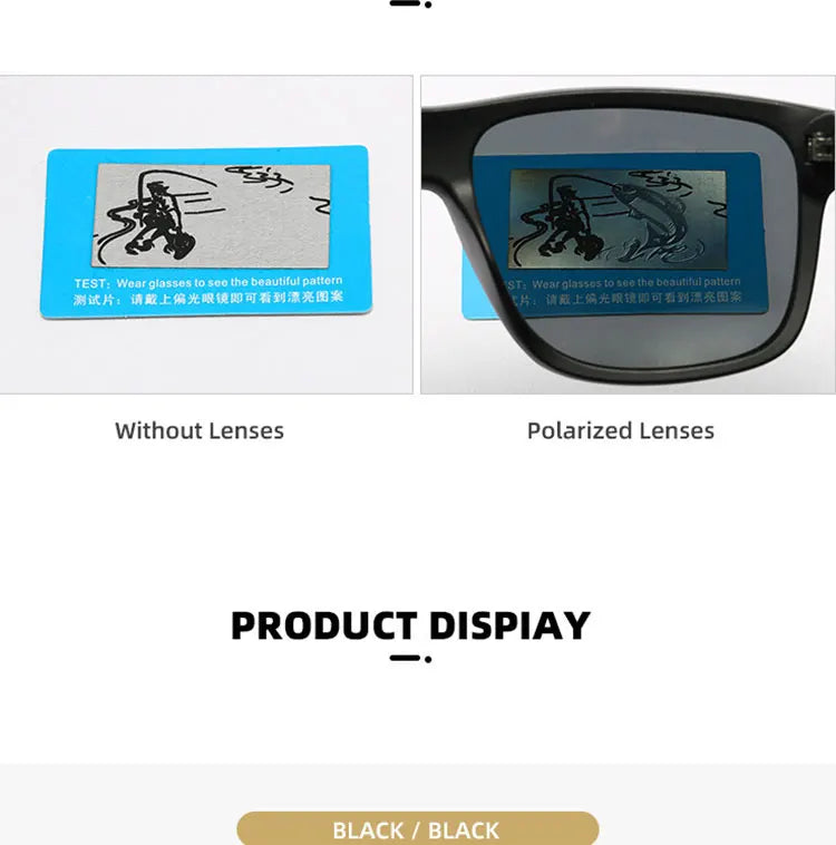 10889 1l-387 Lentes sol Negros