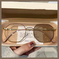 17647 1l-398 Gafas fotocromáticas 1 Pza