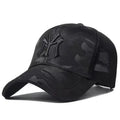 17265 1c-009 Gorras transpirables 1 Pza