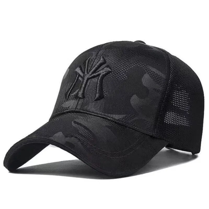 17265 1c-009 Gorras transpirables 1 Pza