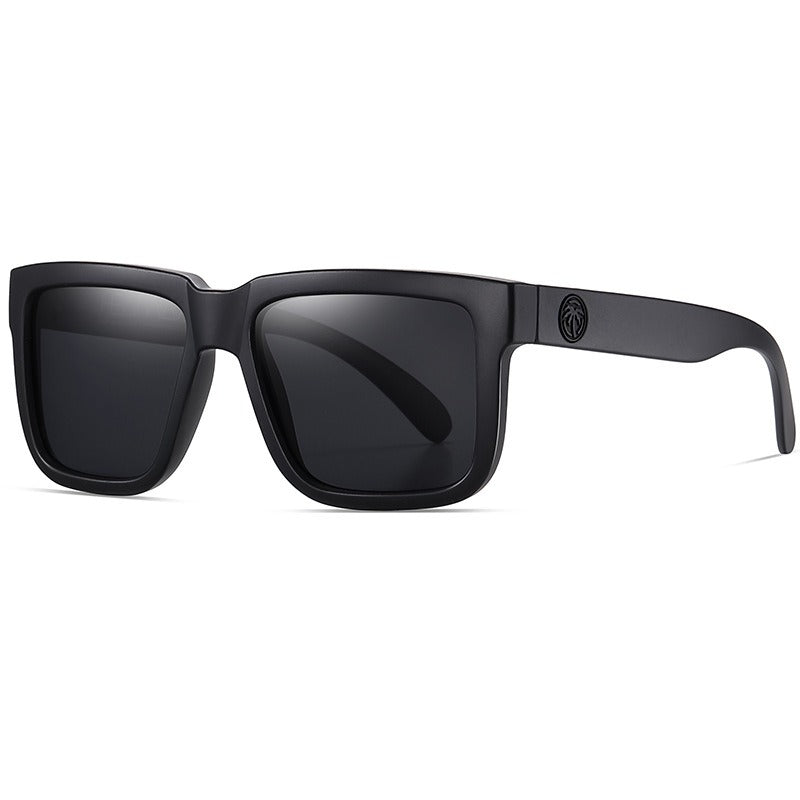 18969 1l-387 Gafas de sol cuadradas 1 Pza