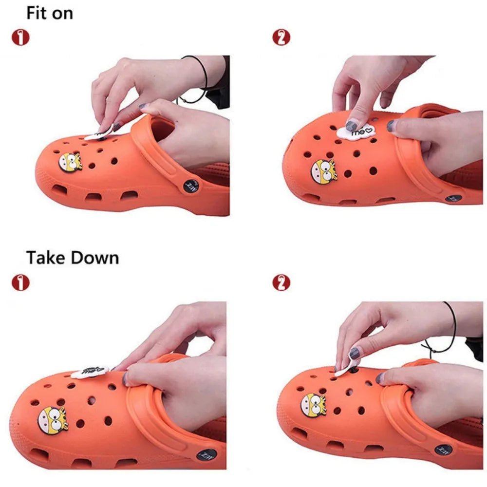 8624 b01-24 Pines Disney Toy Story 14 Piezas