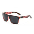 10439 b01-36 Gafas de sol polarizadas