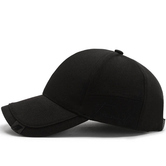 13009 2a-04-05 Gorra Casual 1 Pza