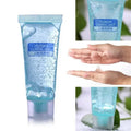 13915 1b-05-14 Lubricante sexual transparente 1 Pza