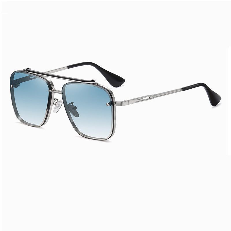 18932 1l-398 Gafas De sol con gradiente 1 Pza