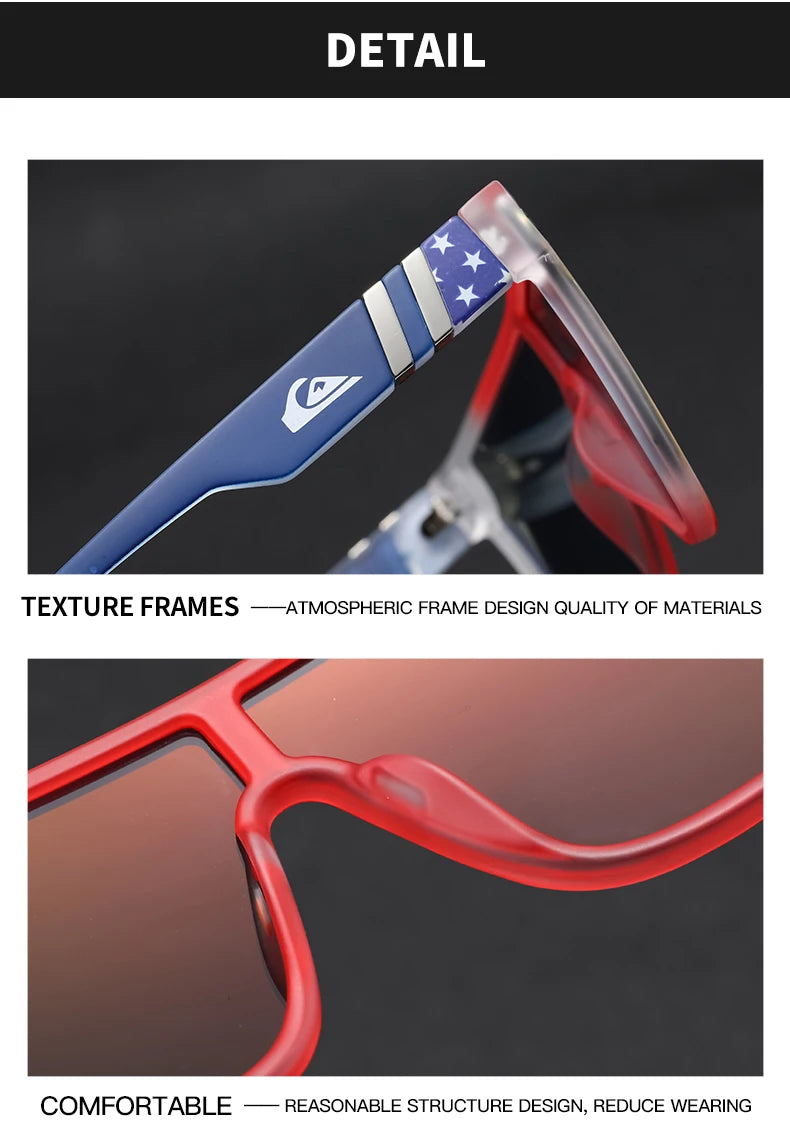 16379 1l-387 Gafas de sol con espejo 1 Pza