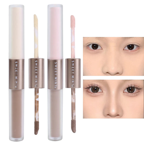 11927 1b-022 Lapiz corrector 1 Pza