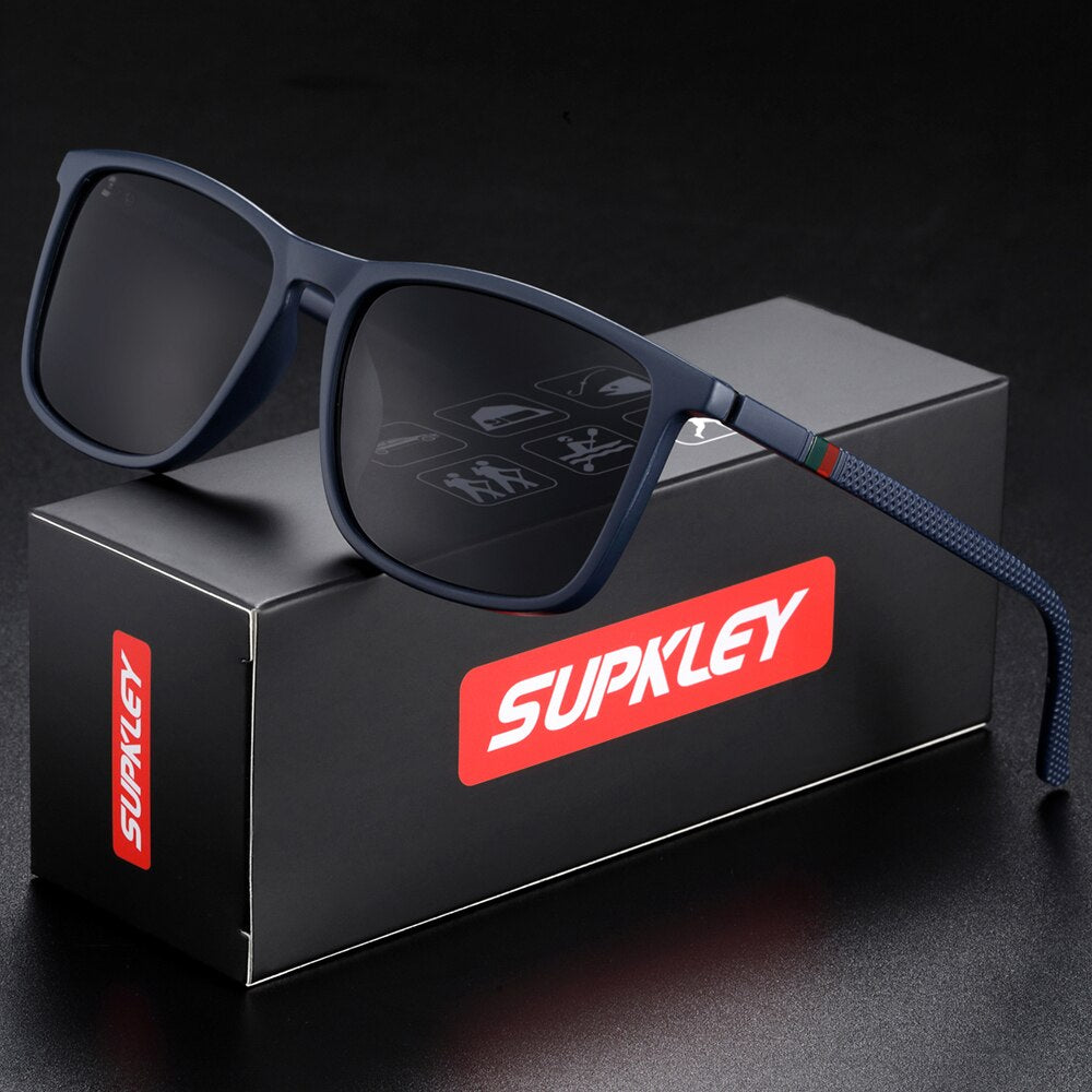 18508 1b-062 Gafas de sol deportivas SUPKLEY 1 Pza