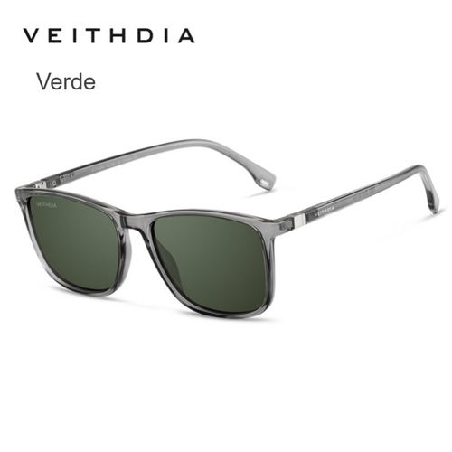 18950 1l-387 Gafas de sol Retro 1 Pza