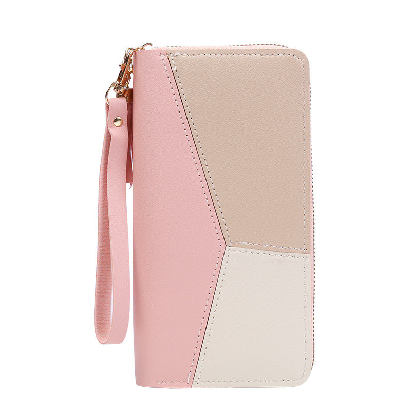 14550 1t-002 Carteras con cremallera