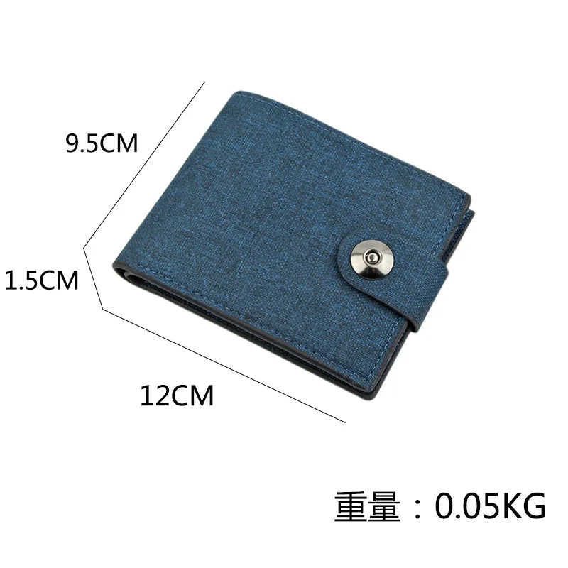 13693 1b-001 Cartera de Anime japonés