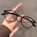 17944 1l-394 Lentes lectura 1 Pza