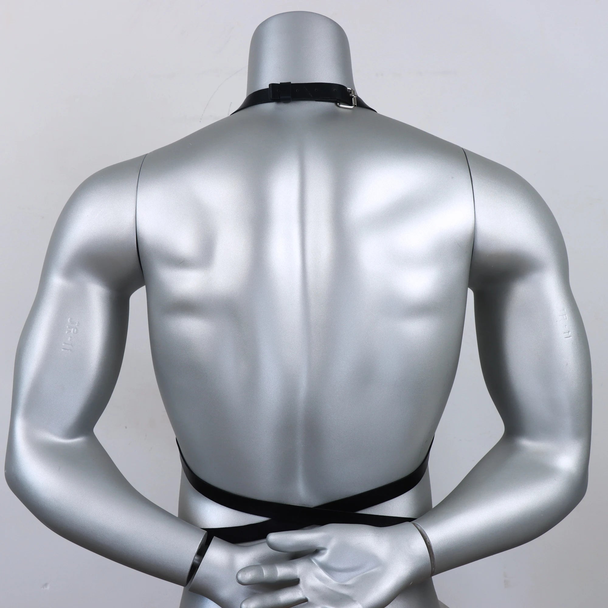 9506 1a-022 Arnés para hombre