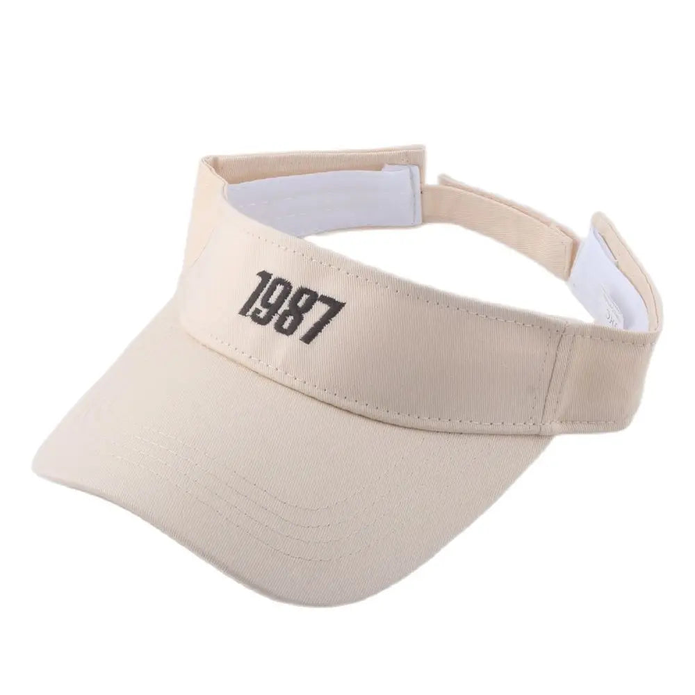 12980 1t-002 Gorra deporte 1 Pza