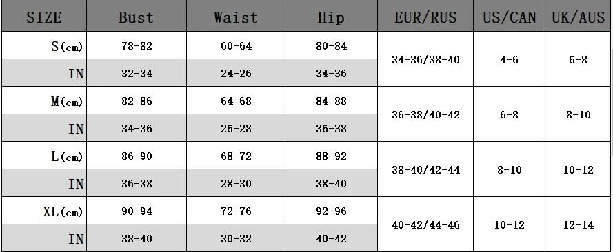 18968 ID-263 Conjuntos de sujetador Sexy 2 Pzas