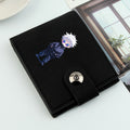 13694 1t-002 Cartera de Anime japonés