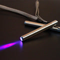12730 2t-335 Linternas Led
