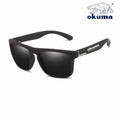 19962 1l-387 - Gafas de sol polarizadas UV400