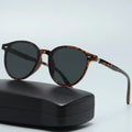 18964 1l-392 Gafas De Sol ovaladas 1 Pza