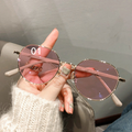 17646 1l-394 Gafas de sol fotocromáticas 1 Pza