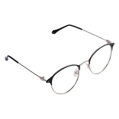 10474 1b-01-27 Gafas fotocromáticas antirradiación para hombre y mujer