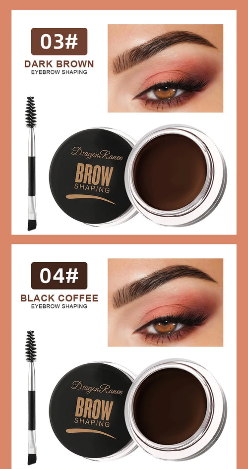 10825 1b-050 Gel cejas