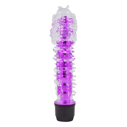 8787 b04-01 Vibrador anal para hombre y mujer