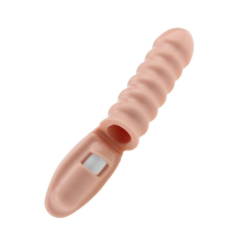 13670 1b-02-02 Estimulador de clítoris