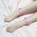 5139 1a-025 Esposas Juguete Sexual