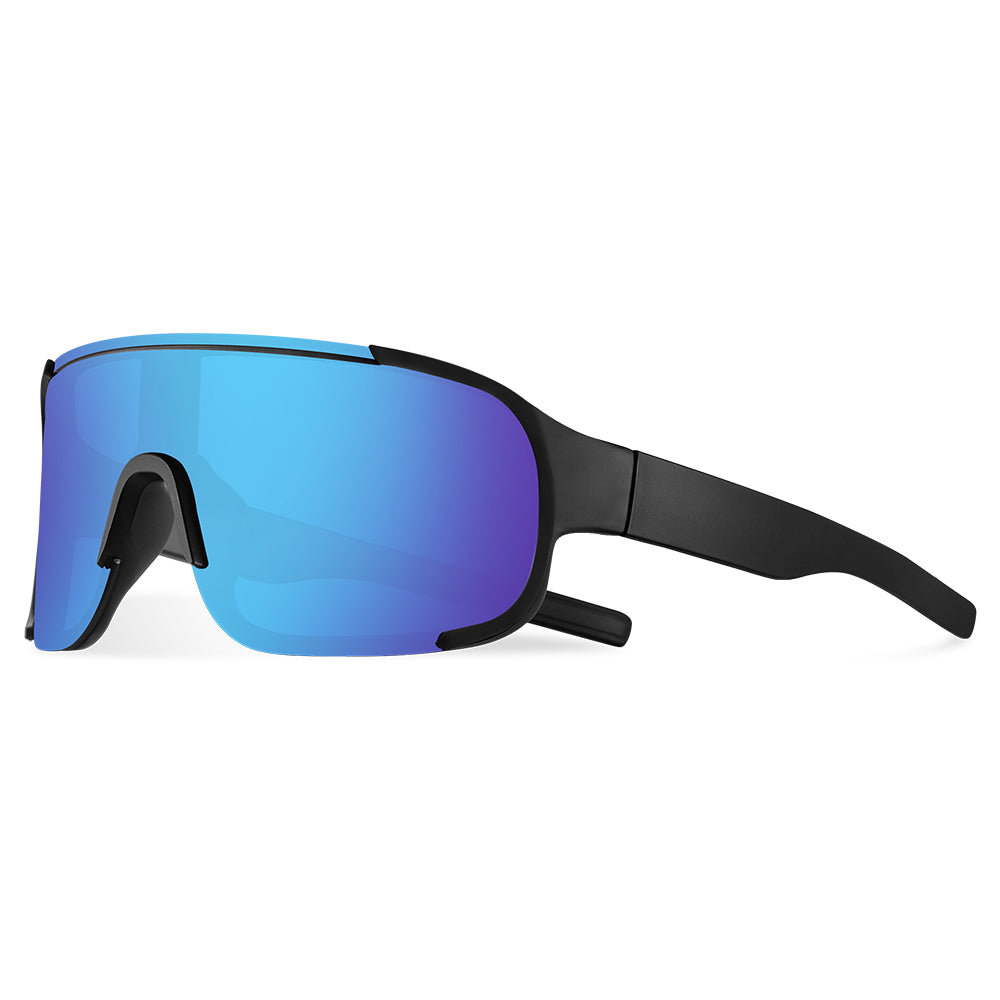 19308 1l-391 Gafas de sol deportivas 1 Pza