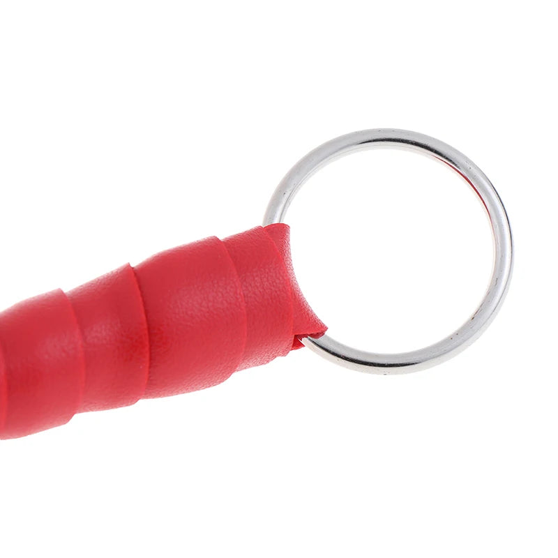 9100 1b-036Látigo esclavo BDSM Bondage 1 Pza