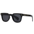 19969 1l-387 - Gafas de sol Shades UV400
