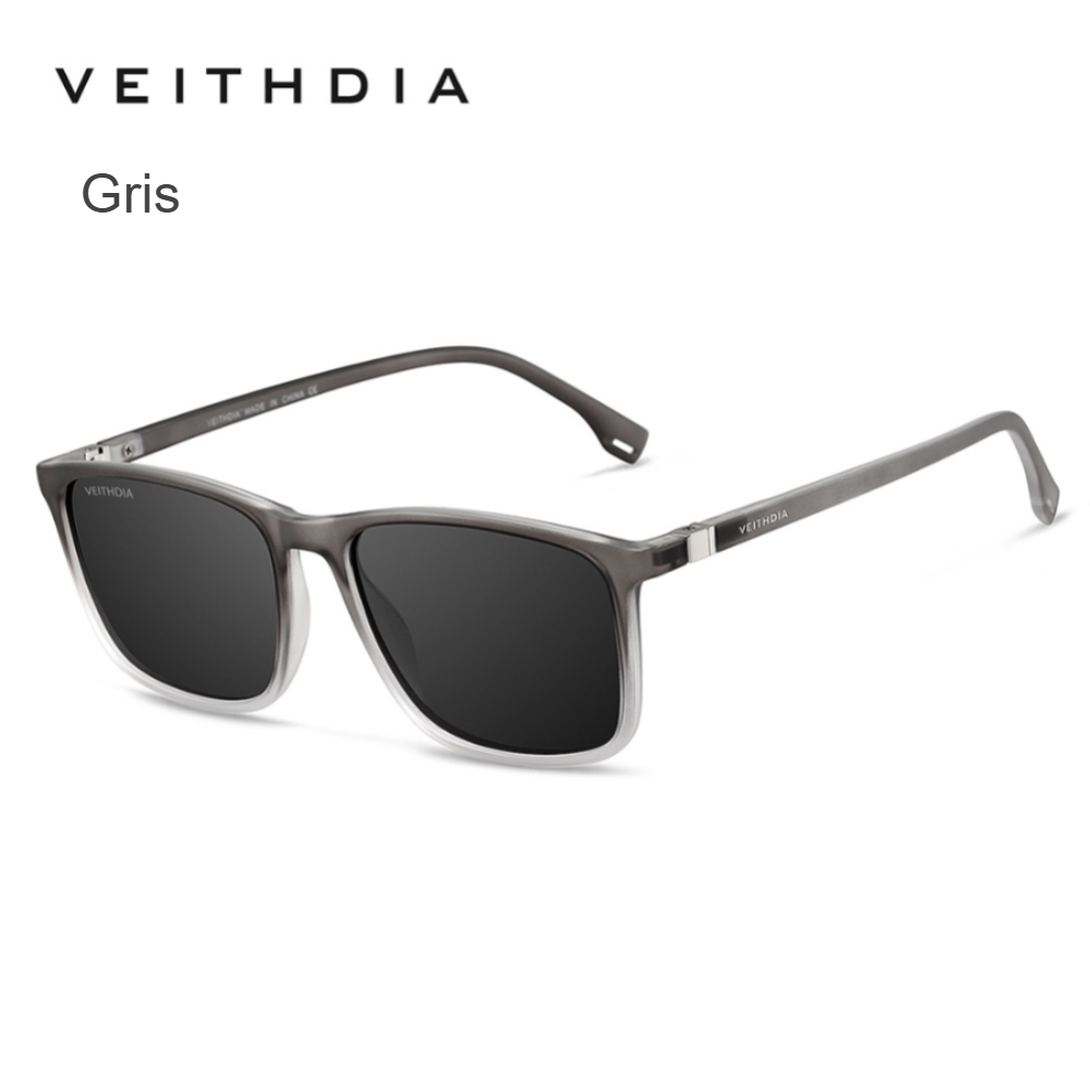18950 1l-387 Gafas de sol Retro 1 Pza